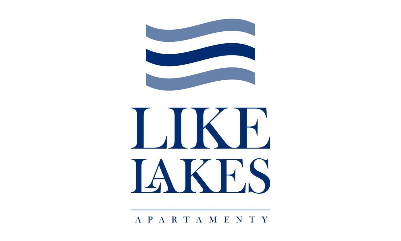 Apartament Ukiel Park 5 Przy Plazy Miejskiej - Free Parking, Fv Olsztyn  Ngoại thất bức ảnh