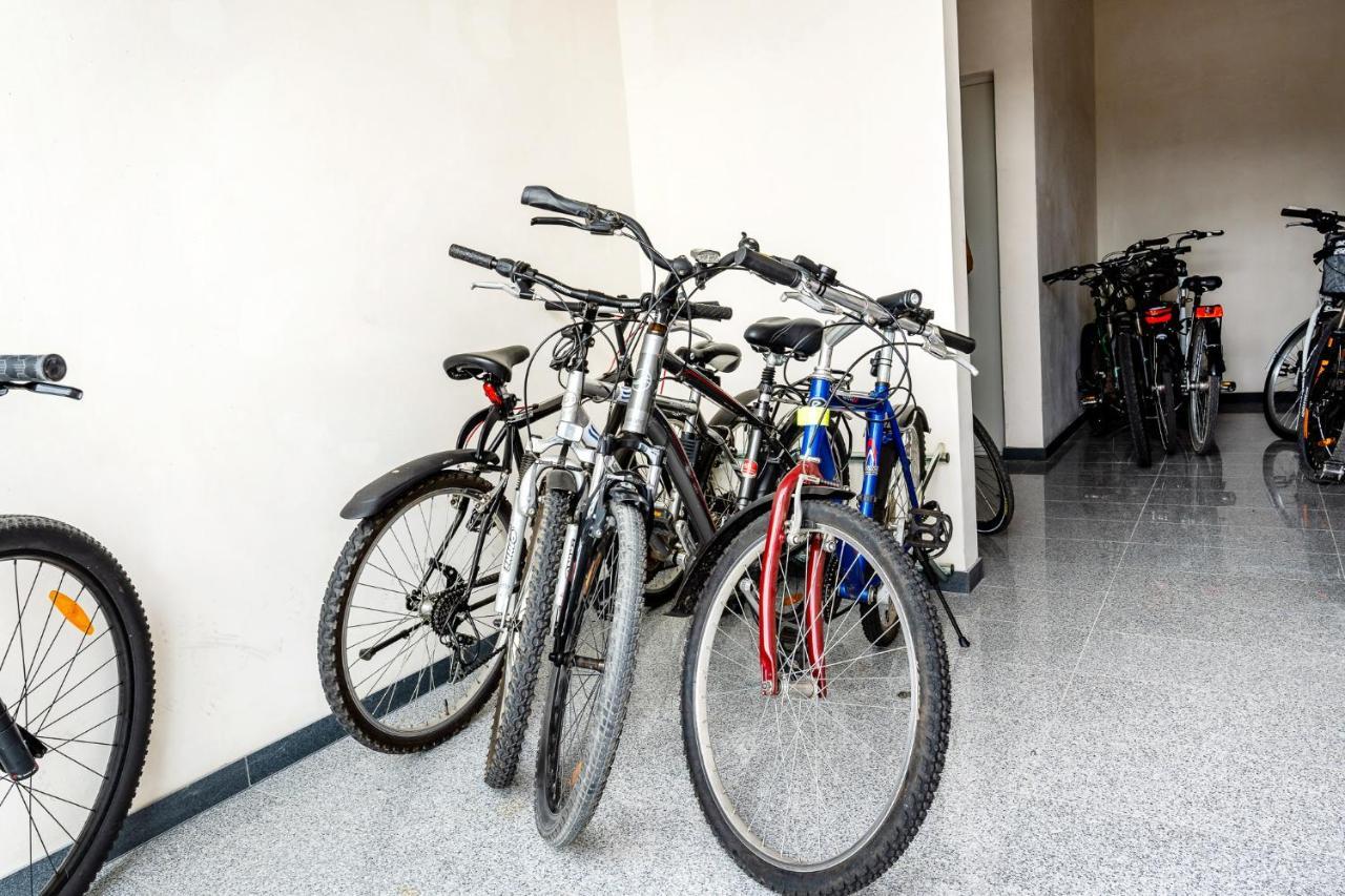 Apartament Ukiel Park 5 Przy Plazy Miejskiej - Free Parking, Fv Olsztyn  Ngoại thất bức ảnh